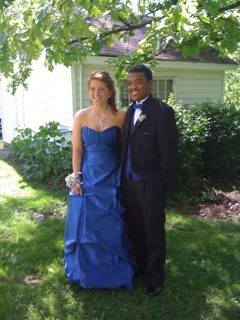 Prom 09