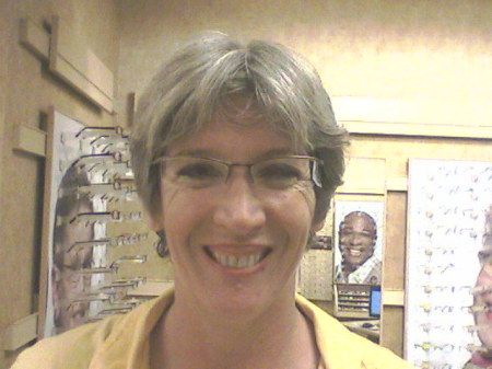 Kay Linda Midgette's Classmates® Profile Photo