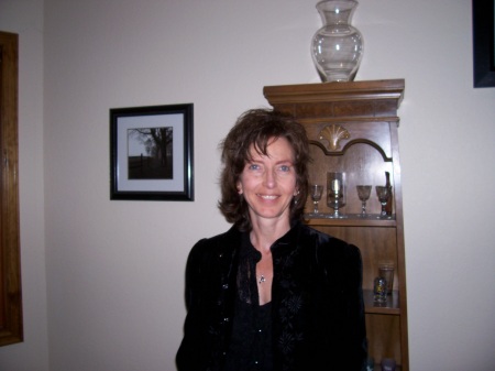 Cindy Sept 2009 009