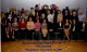 1963 50th Class Reunion reunion event on Oct 12, 2013 image