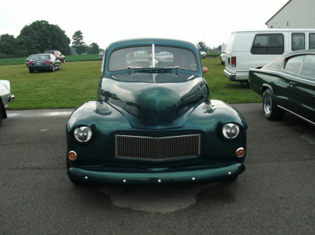 47 Chev