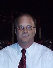 Gary Franklin's Classmates® Profile Photo