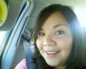 Kayla Hill's Classmates® Profile Photo