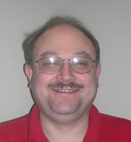 Stephen Keilholz's Classmates® Profile Photo