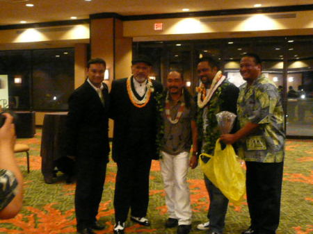 Na Hoku Pics 013