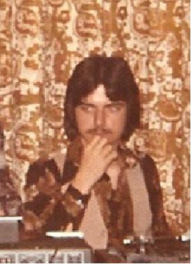 Norm1976