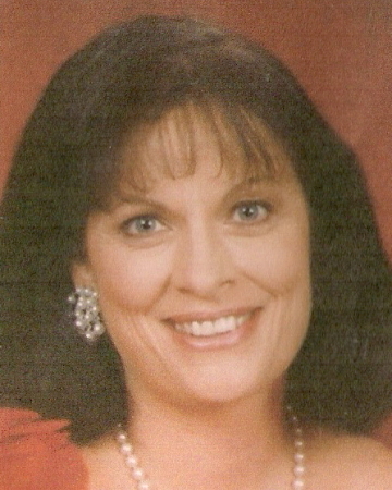 Peggy Myers's Classmates® Profile Photo