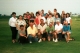 Class of '80 - 30 Year Reunion! reunion event on Jun 19, 2010 image