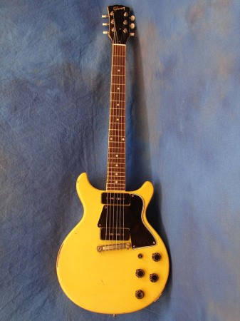 1959-gibson-les-paul-special-tv-yellow%20b