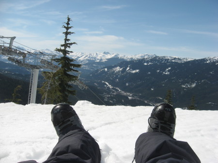 whistler09 023