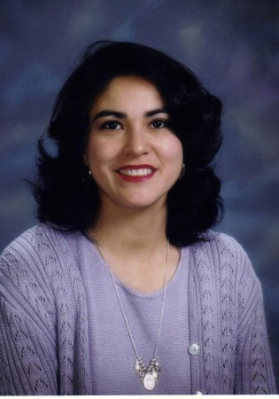 Nancy Valenzuela's Classmates® Profile Photo