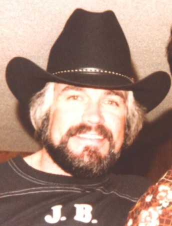 JIMMY CLOPTON IN 1979
