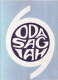Refresh your memory, the '69 Odasagiah is online reunion event on Sep 24, 2009 image