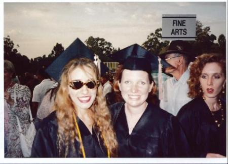 uci grad 1993