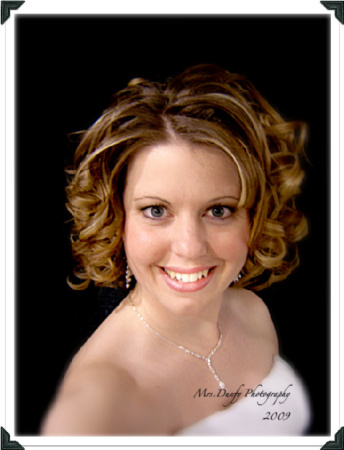 Jennifer Voegeli's Classmates® Profile Photo