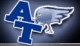 Addison Trail High 35th Reunion reunion event on Oct 23, 2015 image