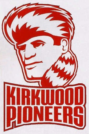 Kirkwood Pioneer