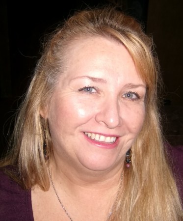 Cindy Watson's Classmates® Profile Photo
