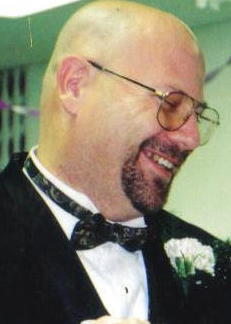 Brian Hastings's Classmates® Profile Photo