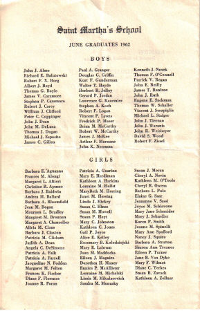 SMS 1962 Grad Program4