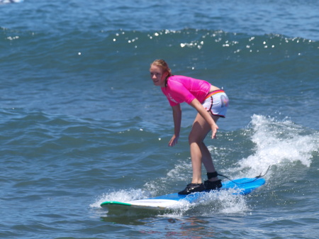 surfing 003