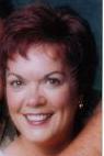Patty White's Classmates® Profile Photo