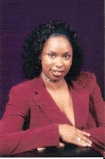 Cathy Davis's Classmates® Profile Photo