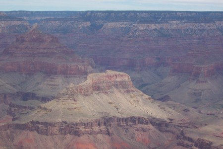 2009 MOTORCYCLE TRIP X USA 123