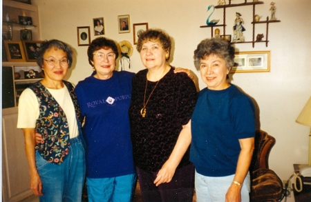 alice, jo, jeannette jo h.