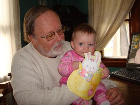 Easter_2009