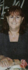 Barbara Rivers's Classmates® Profile Photo