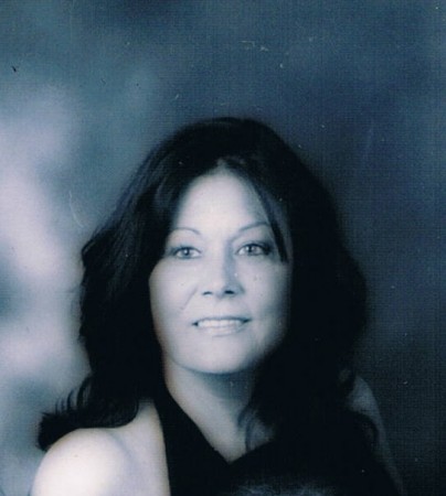 Denise Schierberl's Classmates® Profile Photo