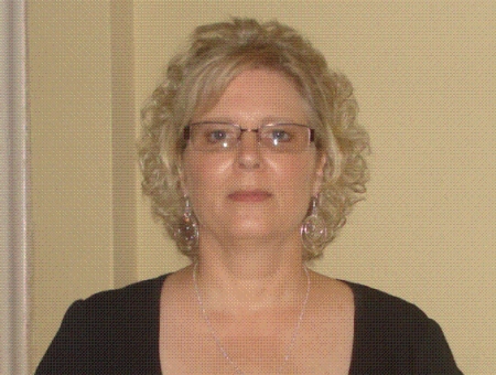Kathy Dickson's Classmates® Profile Photo