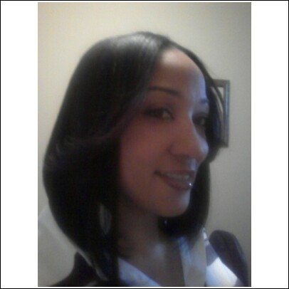 Trina Johnson's Classmates® Profile Photo