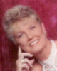 June Sloan's Classmates® Profile Photo