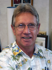 Bob Bressert's Classmates® Profile Photo