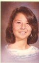 Sandy Coolbaugh's Classmates® Profile Photo