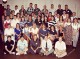 Alexandria-Monroe High School Class of 67 reunion event on Sep 21, 2012 image