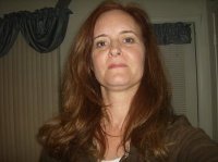 Cheryl Bronner(Billy)'s Classmates® Profile Photo