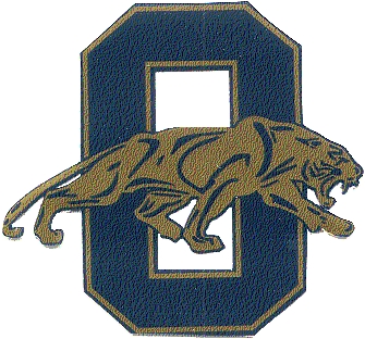 O'Connor High School Logo Photo Album