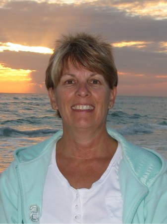 Judy Workman's Classmates® Profile Photo