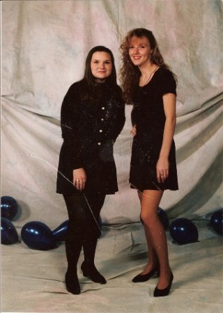 Heather Jessica IHS homecoming 96 (582x800)