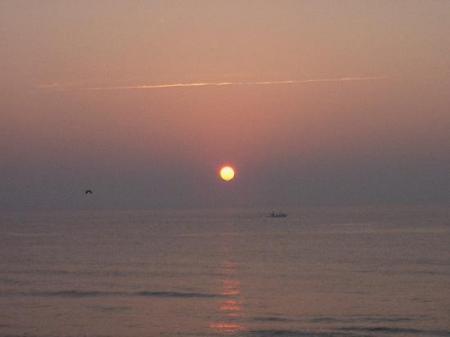 carolina beach, nc