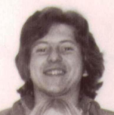 Me in 1973