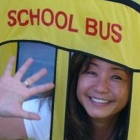 Satomi Miller's Classmates® Profile Photo