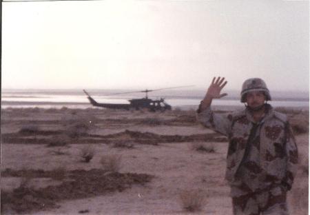 Gulf War 1 005
