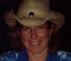 Vicki Abbas's Classmates® Profile Photo