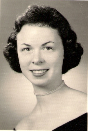 Ann 1960