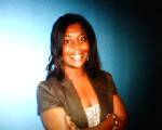 Monica Johnson's Classmates® Profile Photo