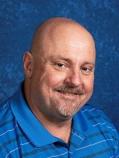 Stuart Miller's Classmates® Profile Photo
